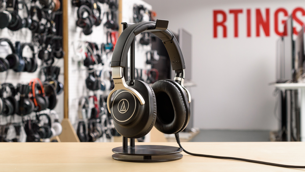 Audio-Technica ATH-M70x