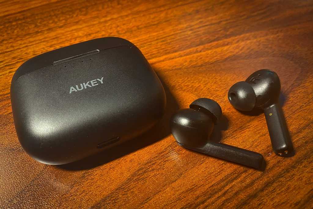 Aukey EP-N5