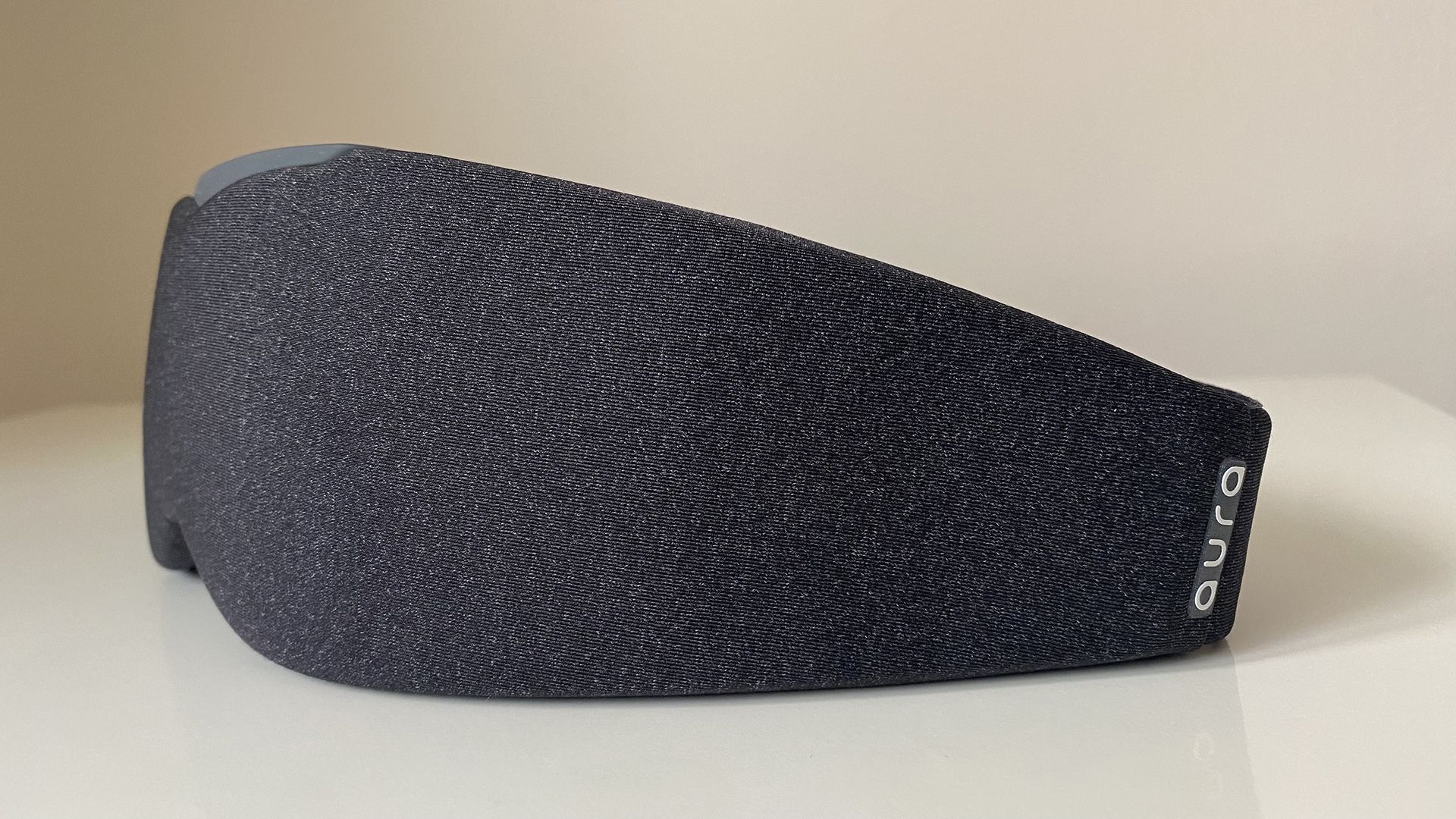 Aura Smart Sleep Mask