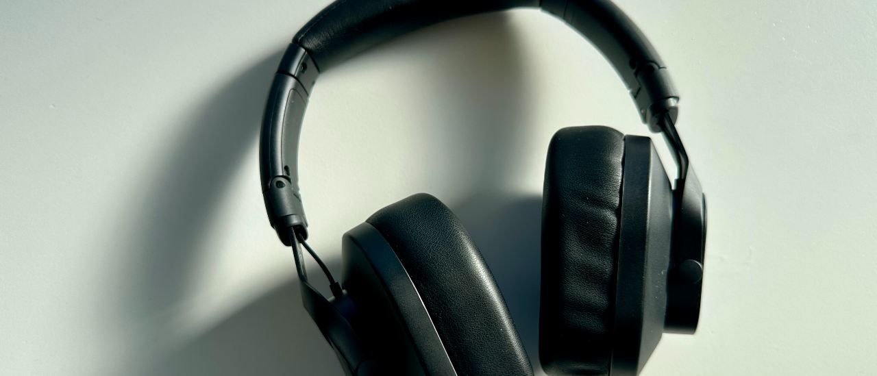 Austrian Audio Hi-X20