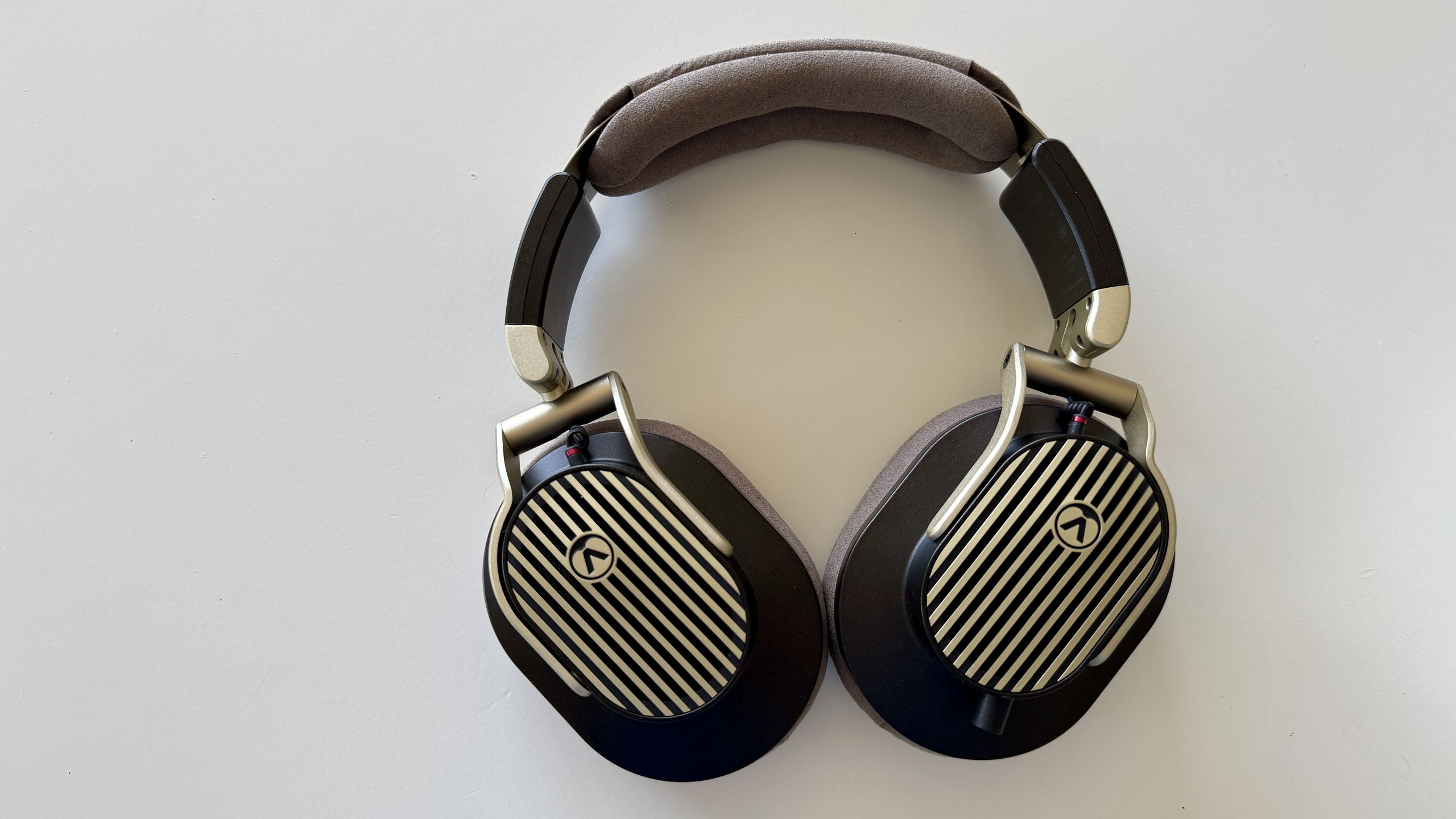 Austrian Audio The Arranger