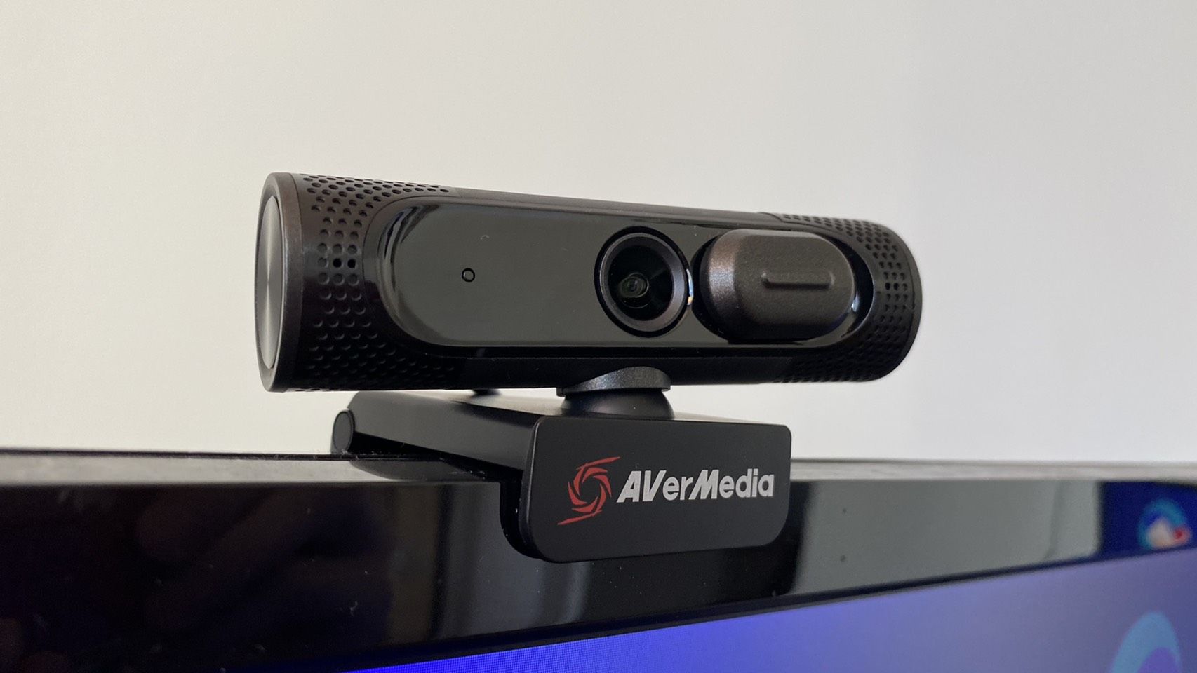 Avermedia PW315