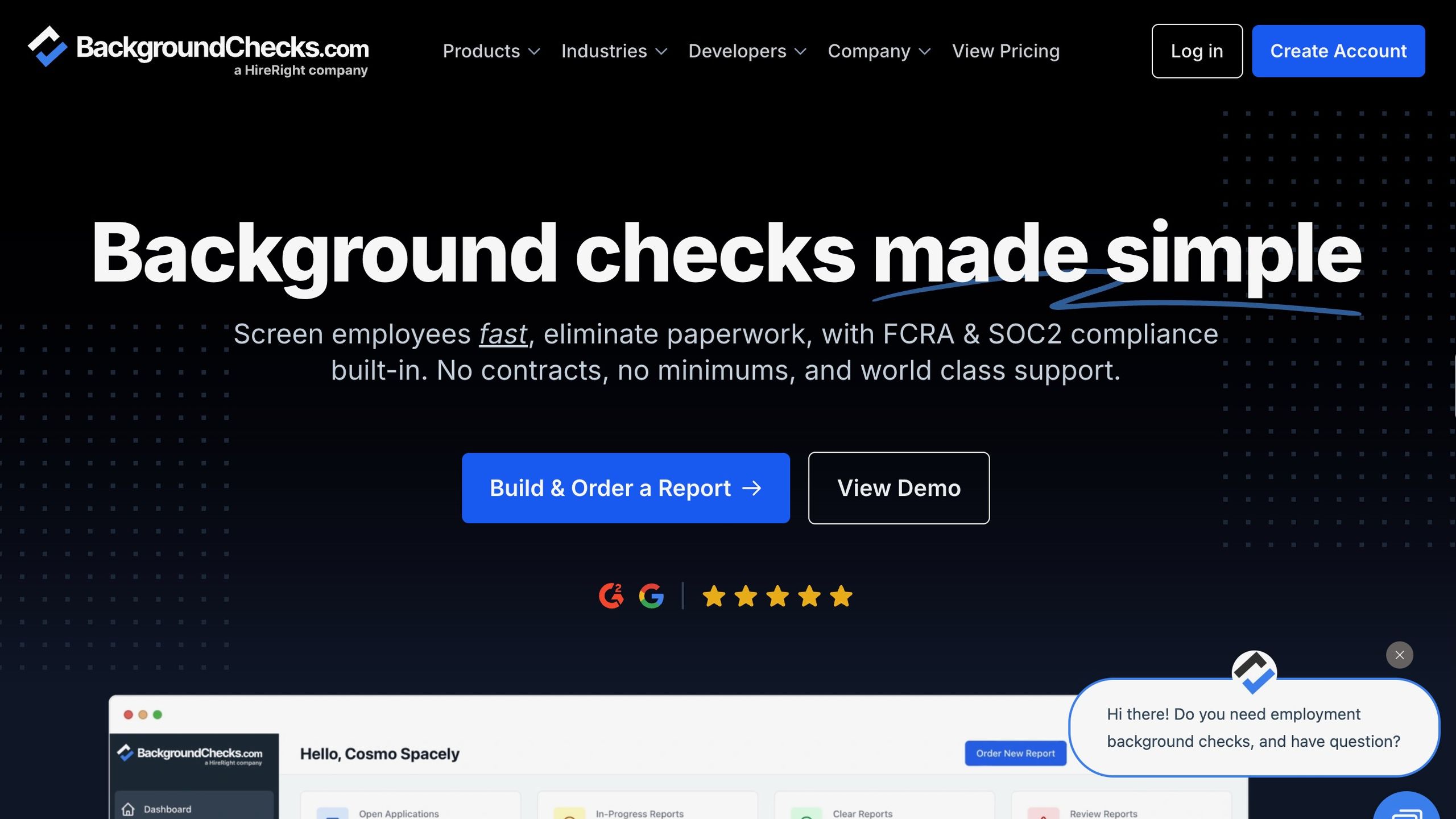 BackgroundChecks.com