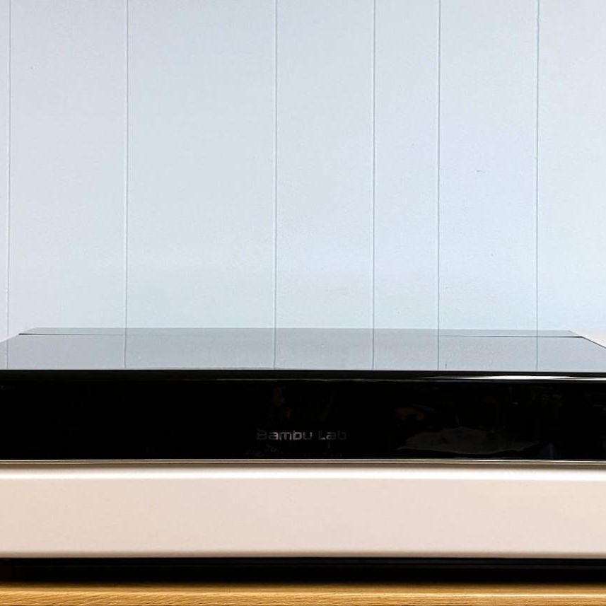 Bambu Lab R1