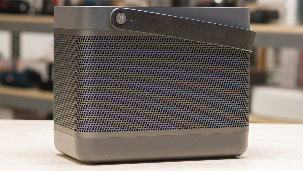 Bang & Olufsen Beolit 20