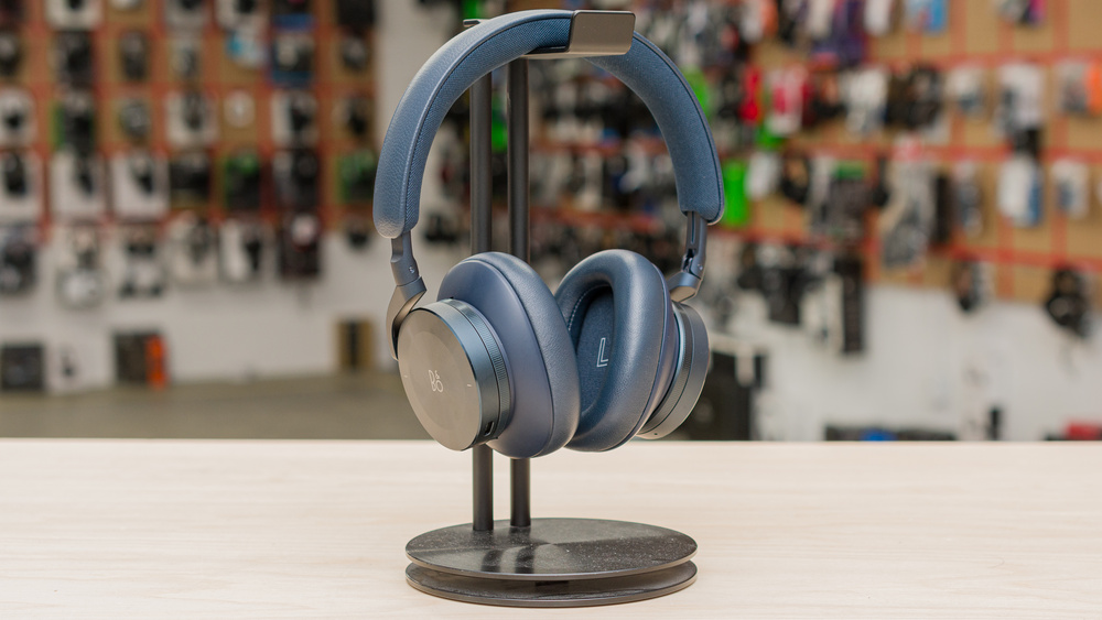 Bang  Olufsen Beoplay H95 Wireless