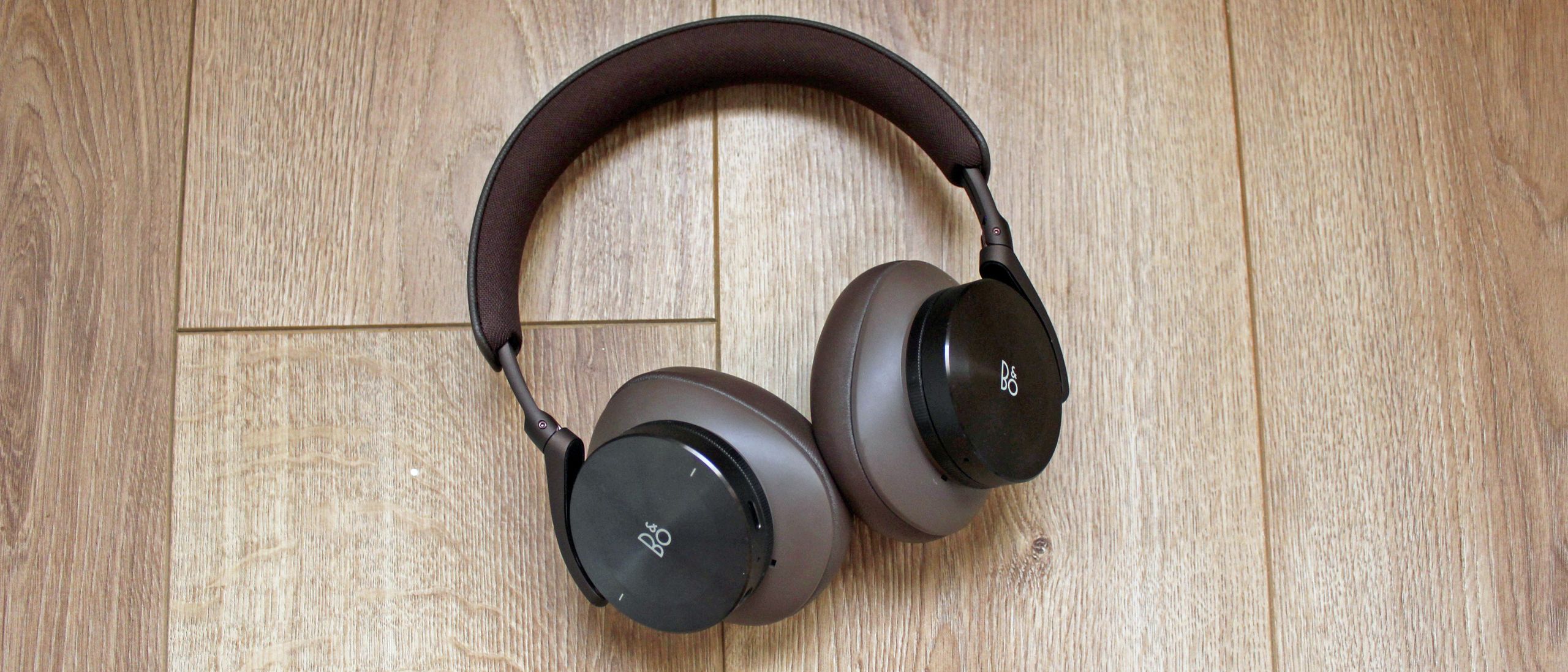 Bang & Olufsen Beoplay H95