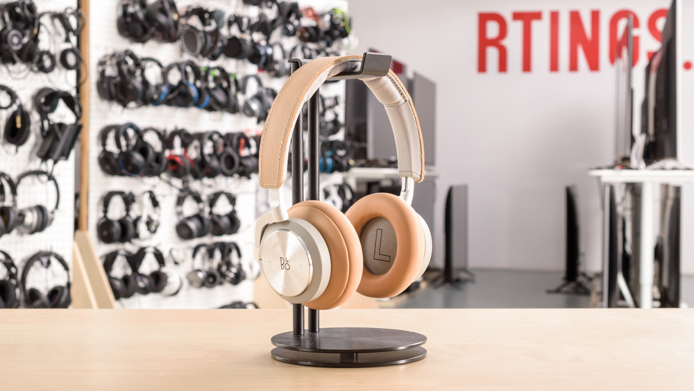 Bang & Olufsen Beoplay H9i Wireless