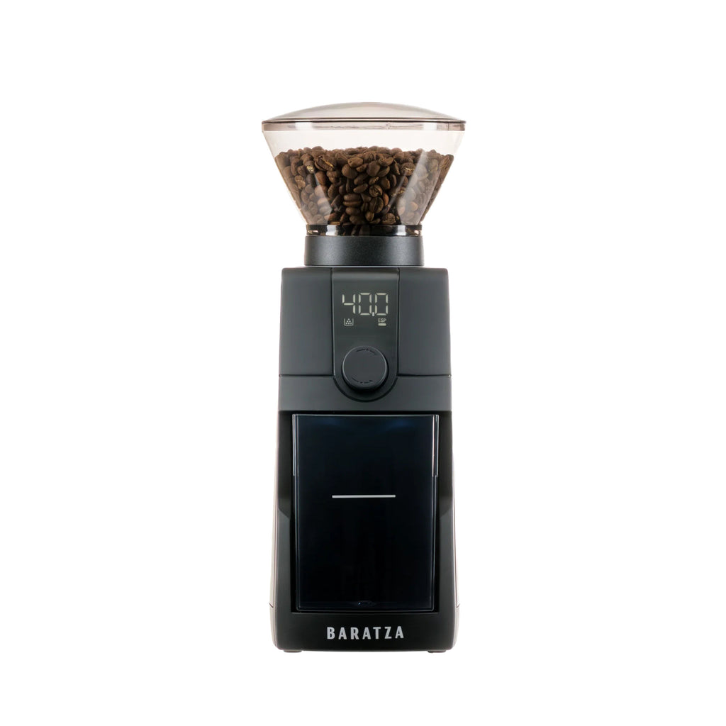 Baratza Encore Esp