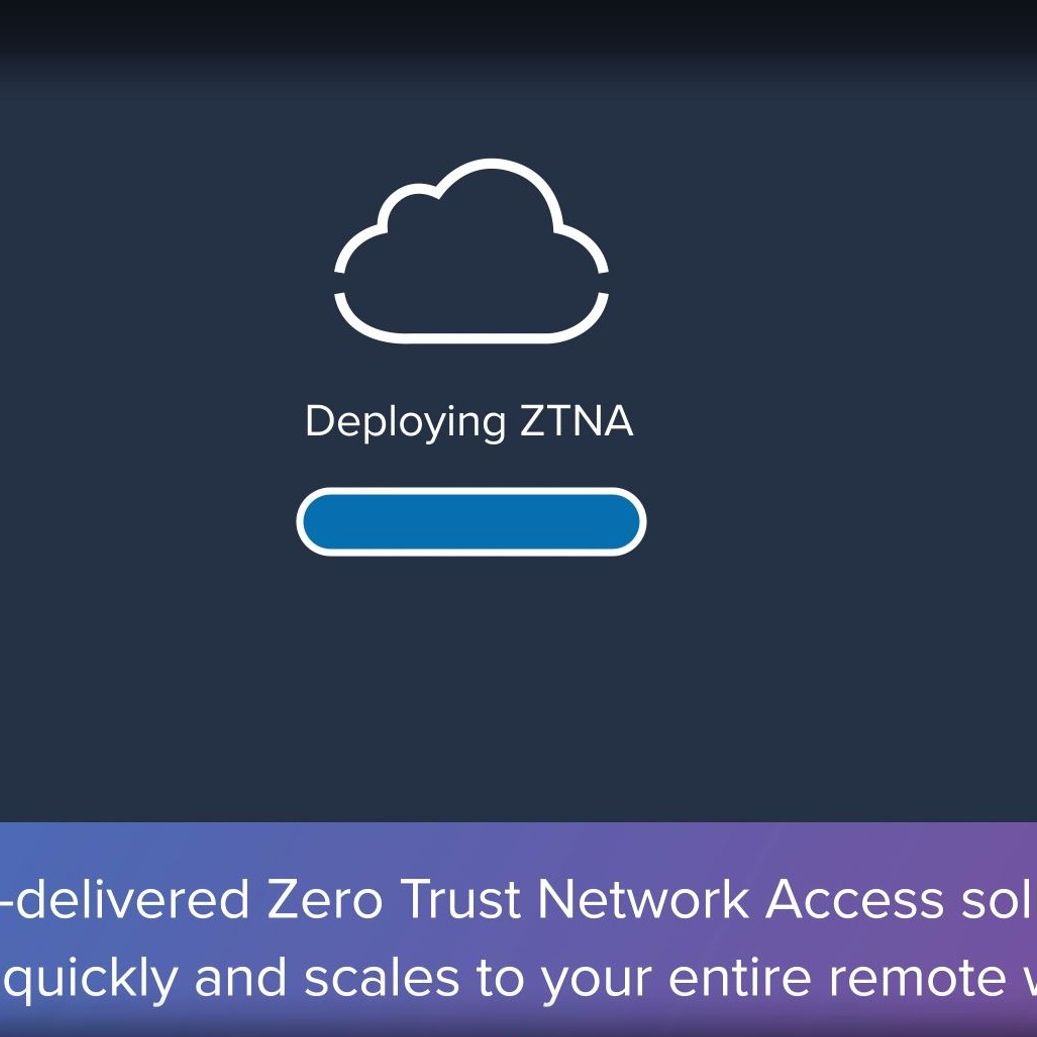 Barracuda Cloudgen Firewall