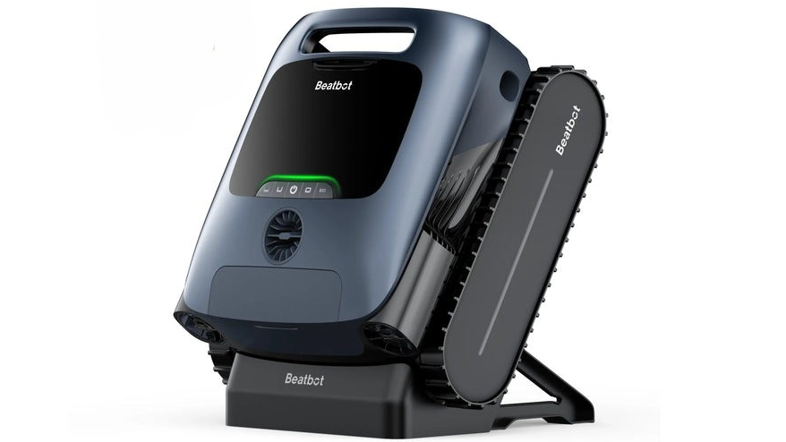 Beatbot Aquasense Pro