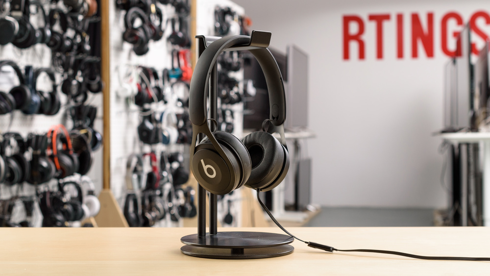 Beats Ep