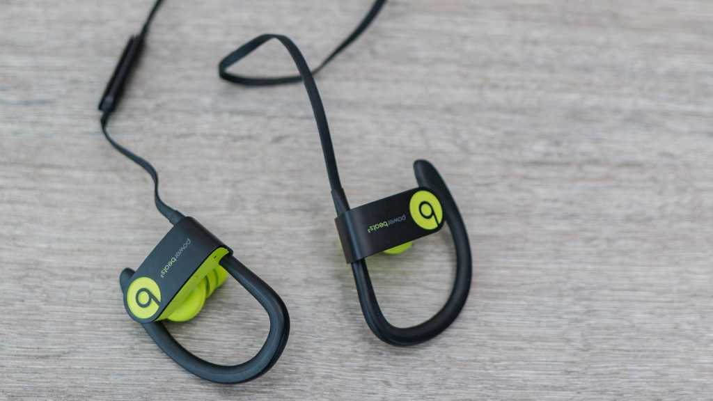 Beats Powerbeats 3 Wireless