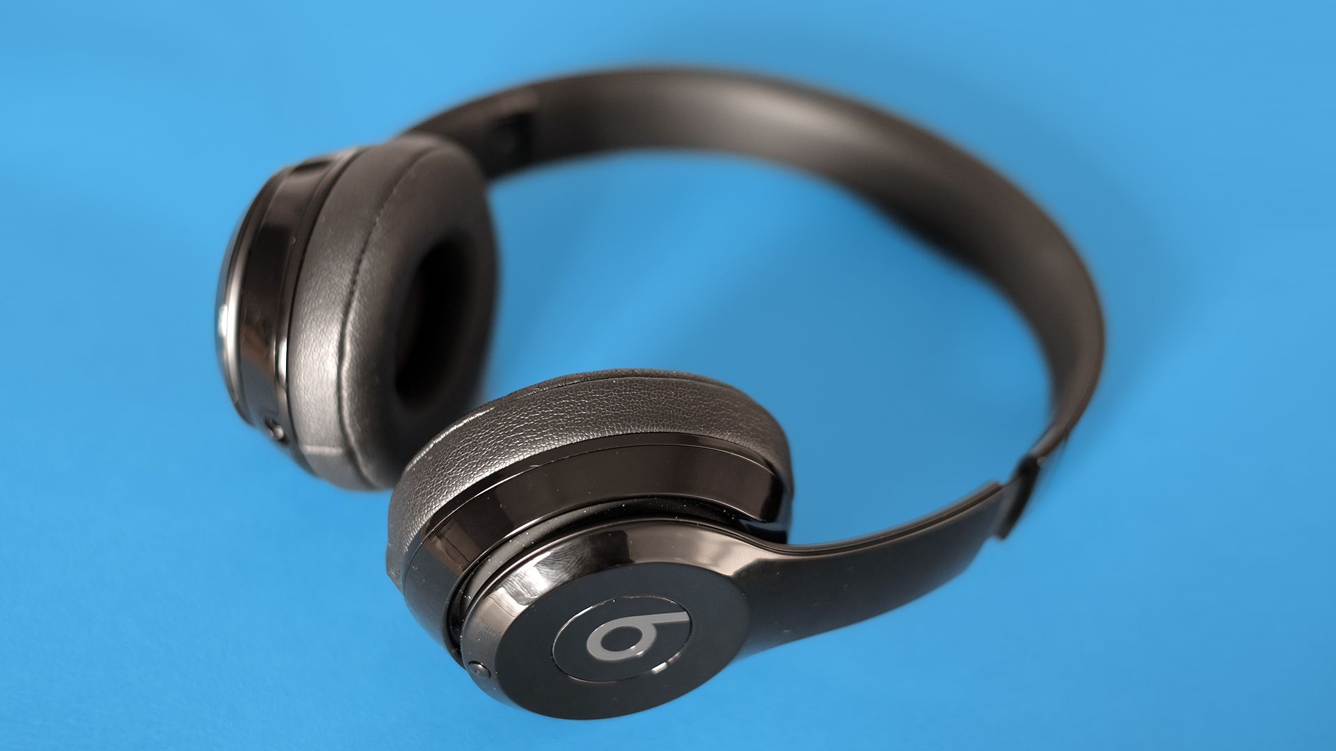 Beats Solo 3 Wireless