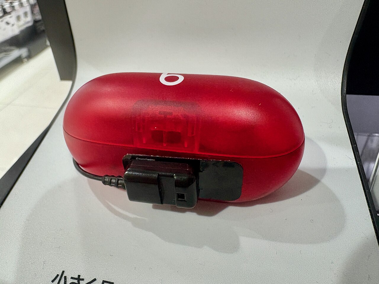 Beats Solo Buds And Beats Solo 4