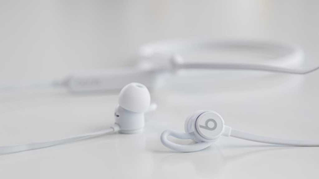 Beatsx