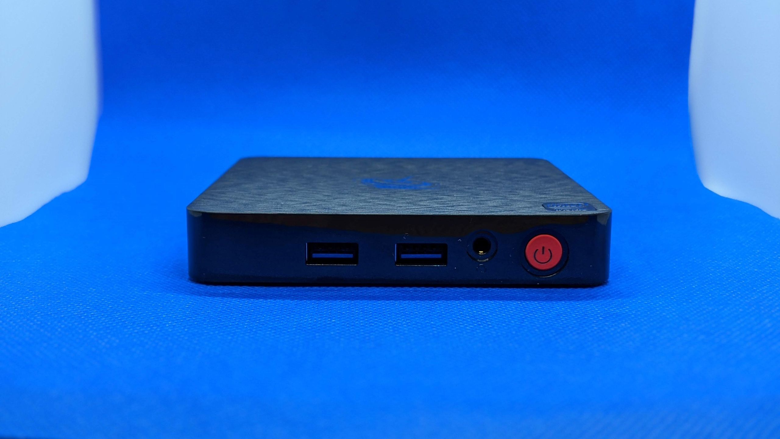 Beelink BT4