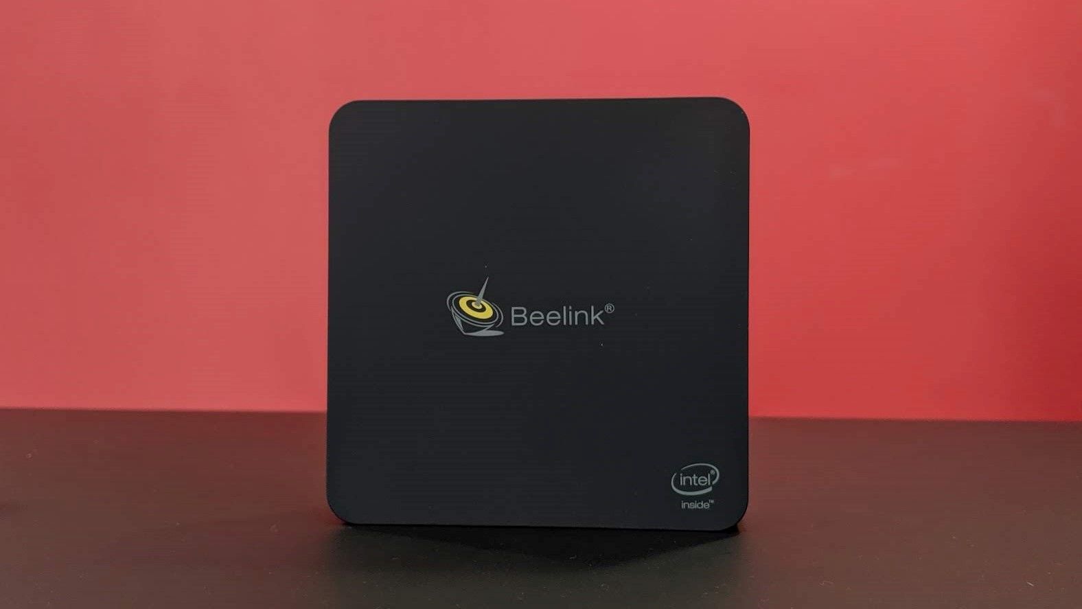 Beelink L55