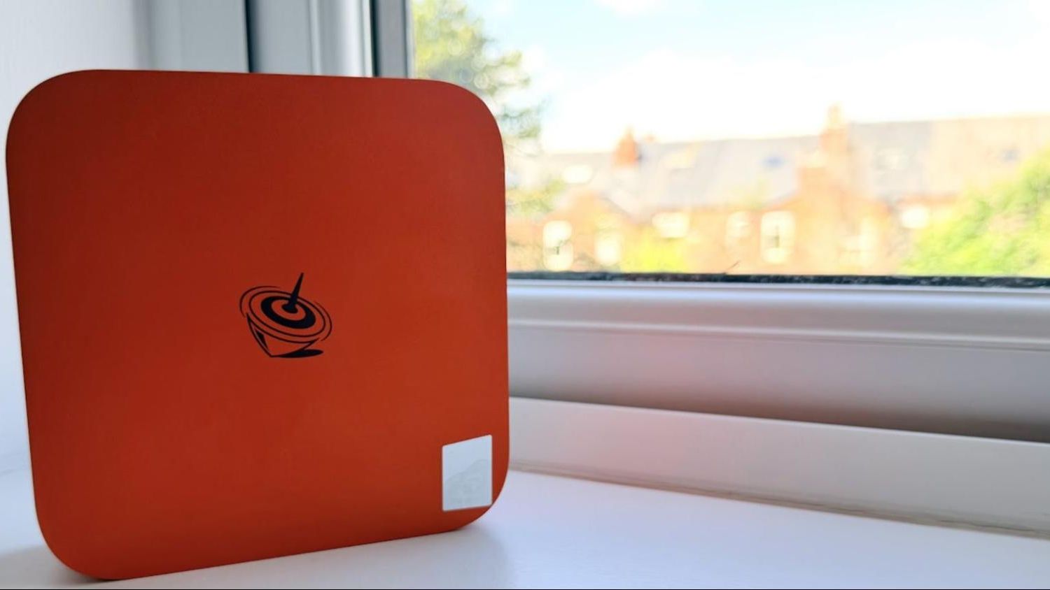 Beelink SER10 Max Mini PC