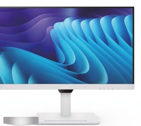 Benq BL2790QT