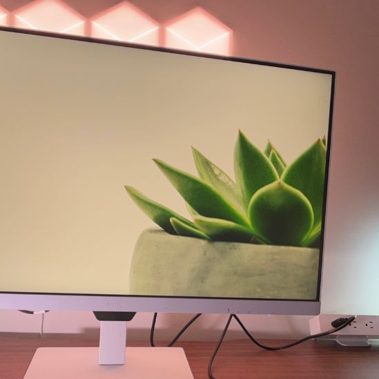 Benq GW3290QT