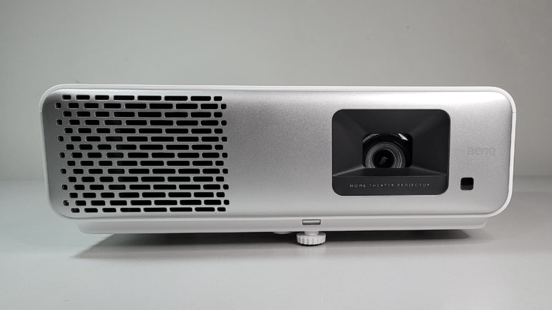 Benq HT2060