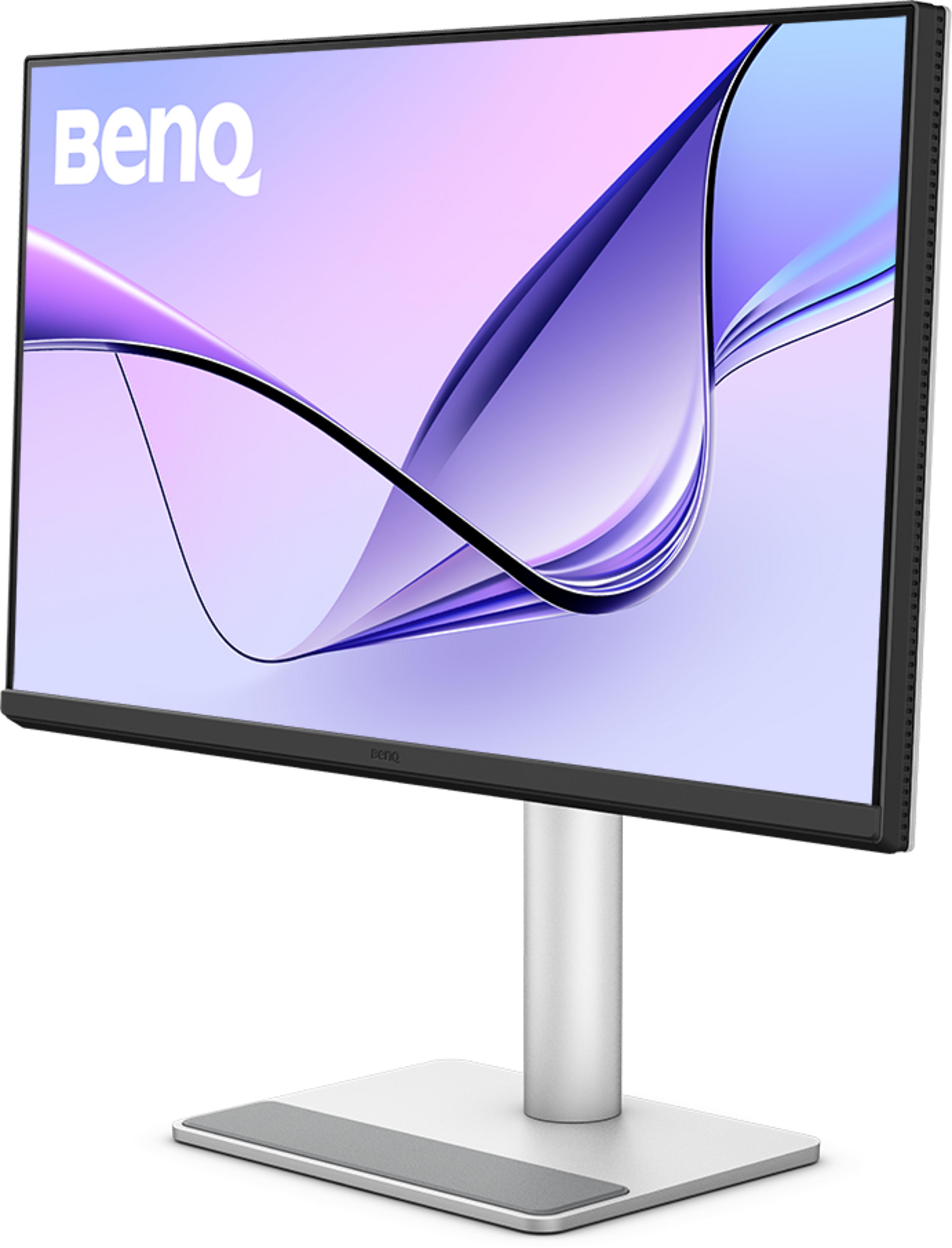 Benq MA270UP