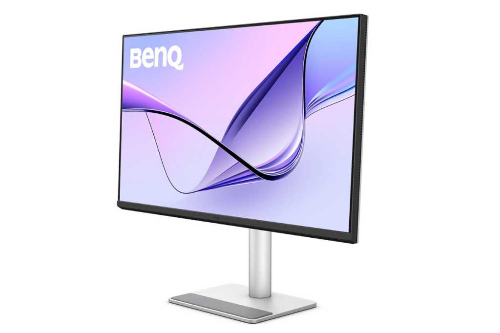 Benq MA320U