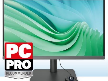 Benq PD2706U