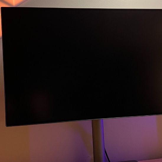 Benq PD3220U