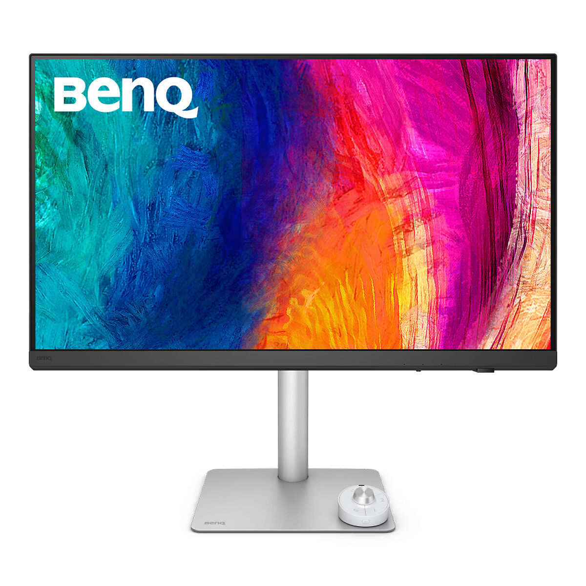 BenQ DesignVue PD3226G