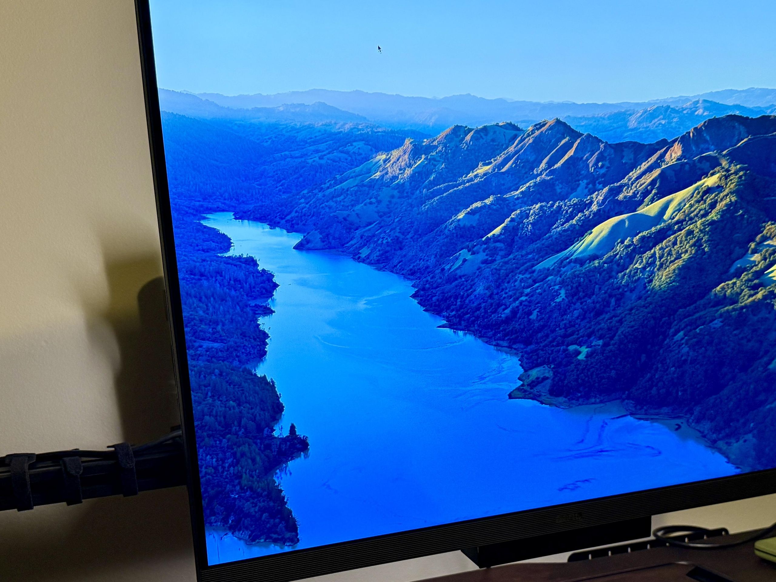 Benq RD280U