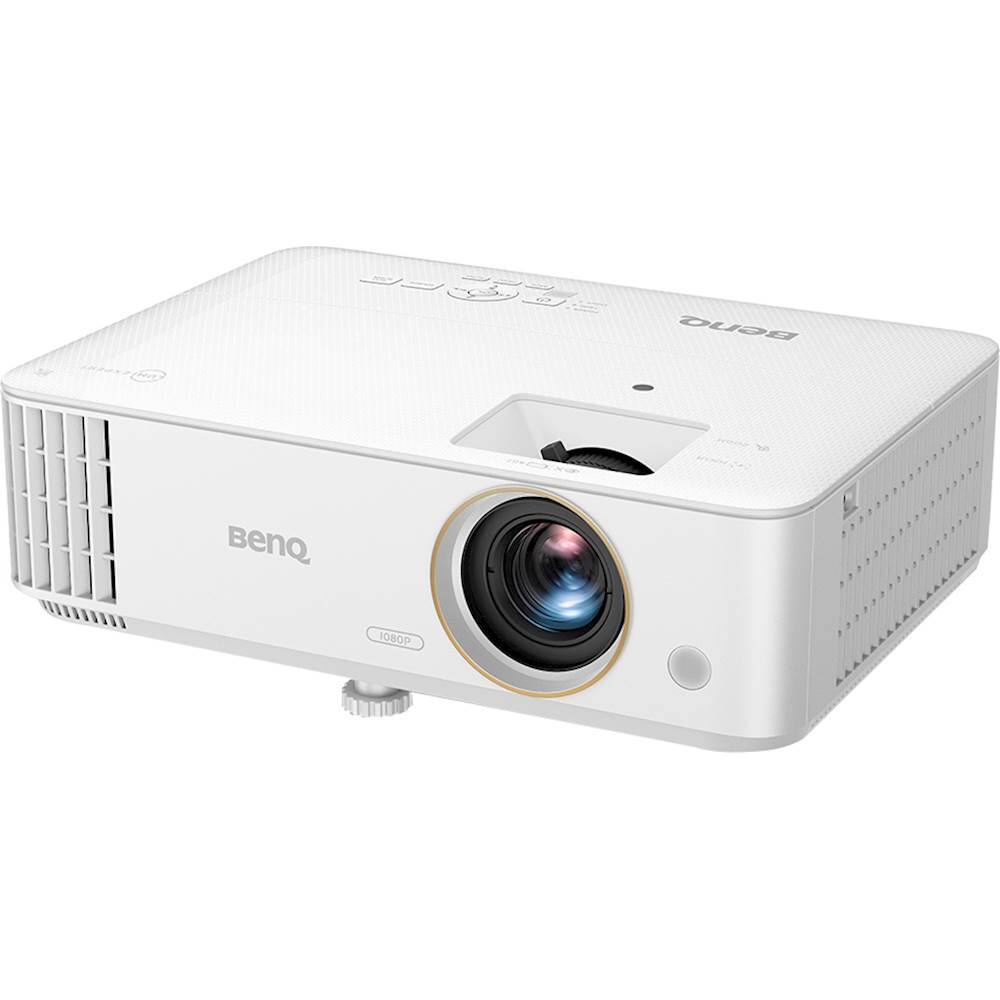 Benq TH685 1080P Projector