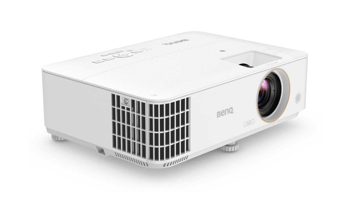 Benq TH685P