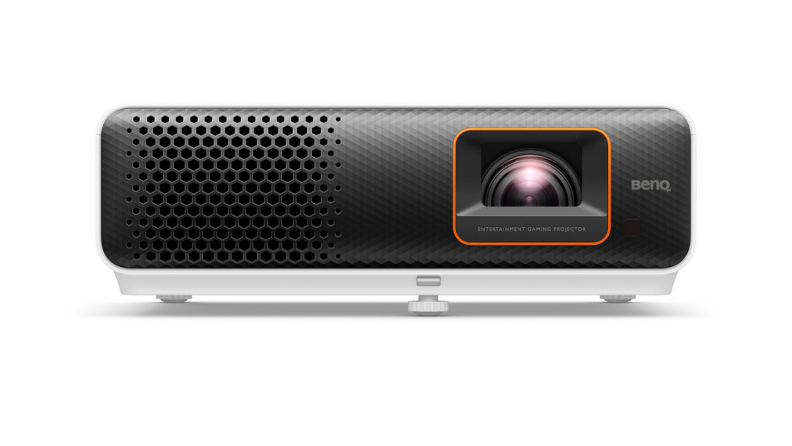 Benq TH690ST