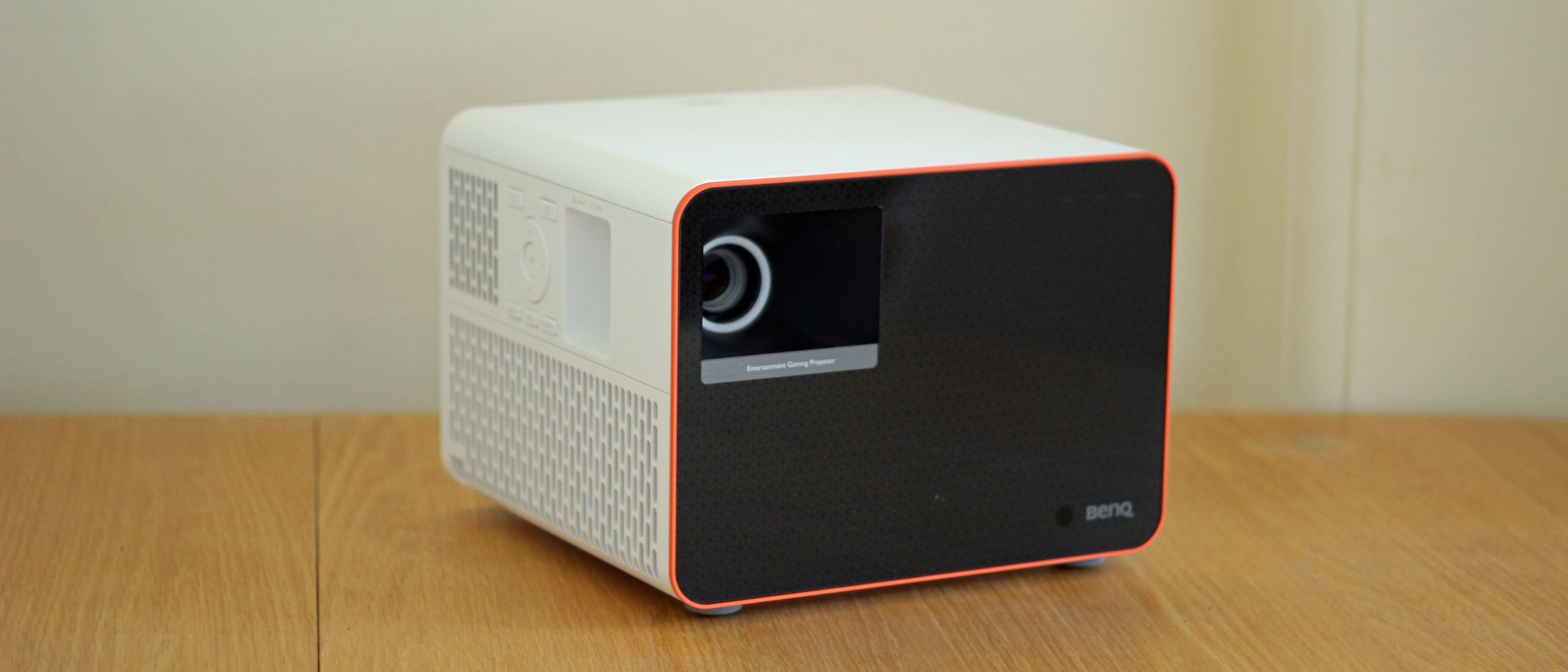 Benq X1300I