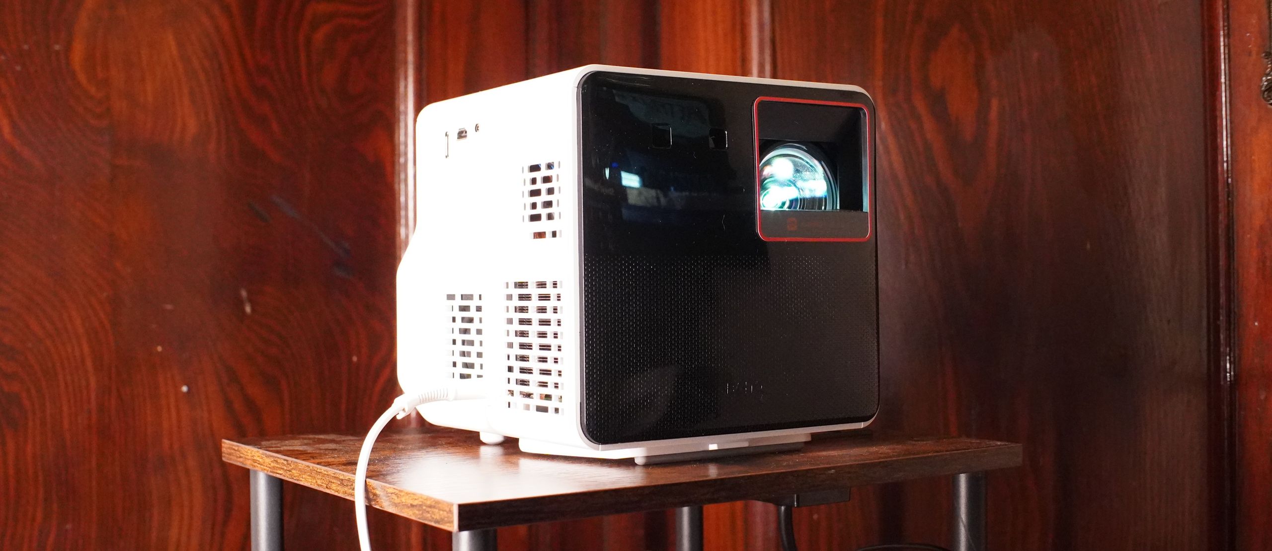 Benq X300G