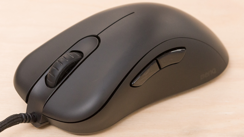 BenQ ZOWIE EC1-C