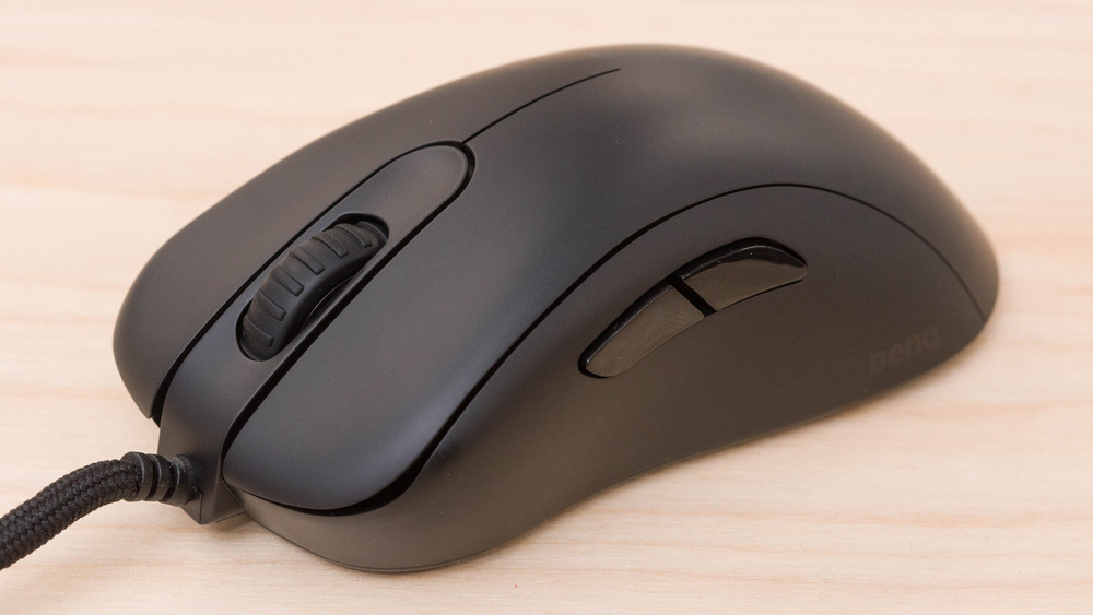 BenQ ZOWIE EC3-C