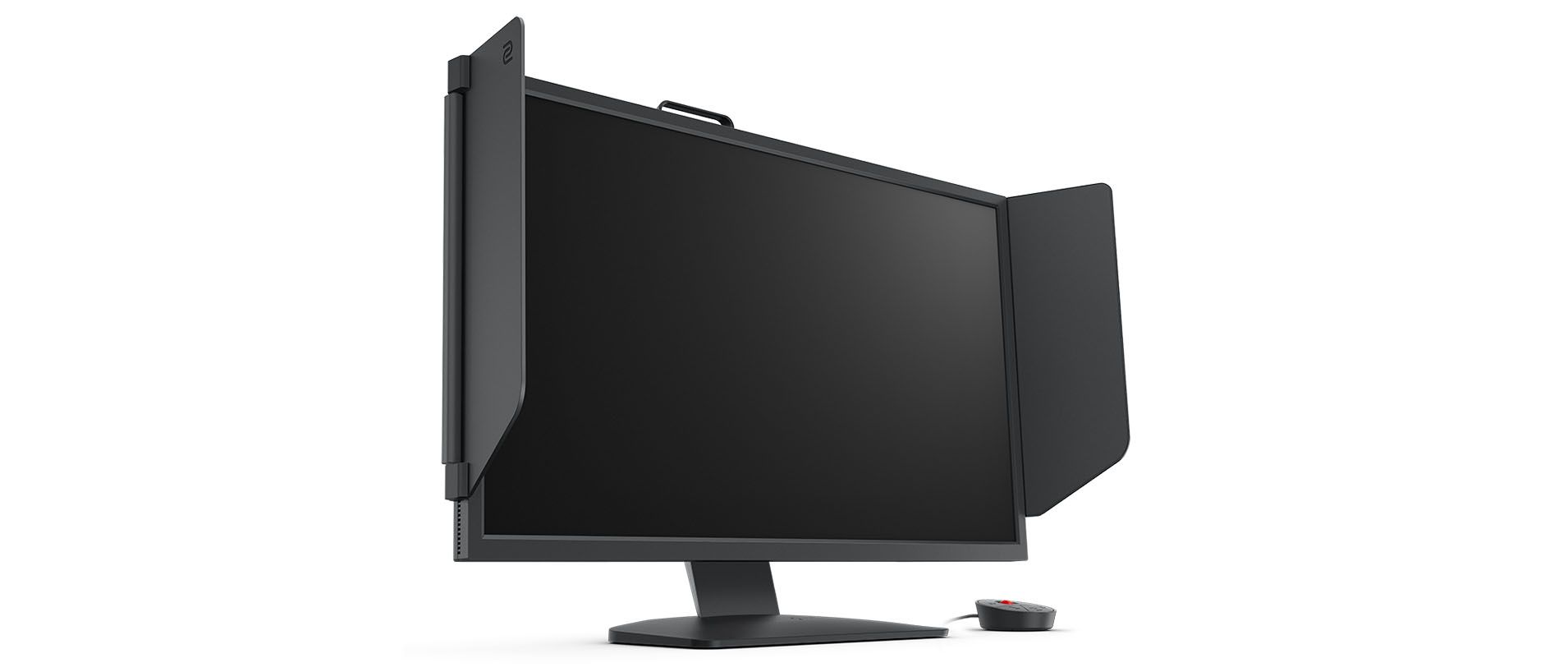 BenQ Zowie XL2546K