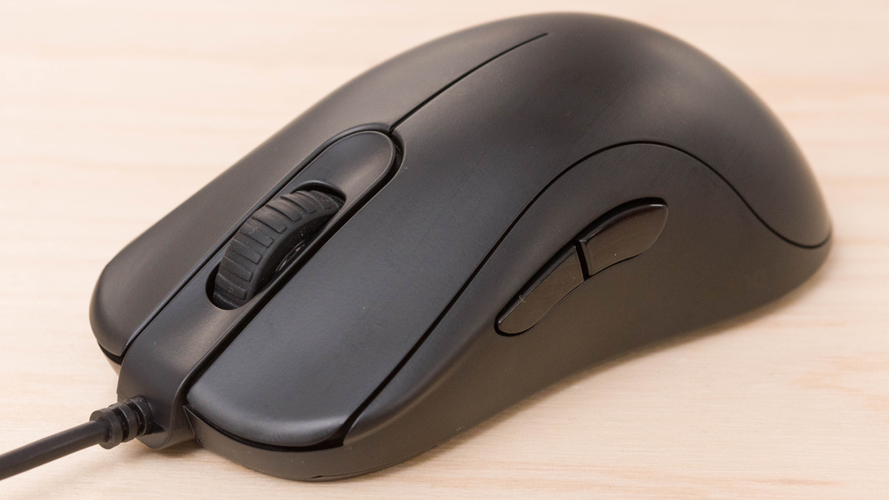 BenQ ZOWIE ZA13-B