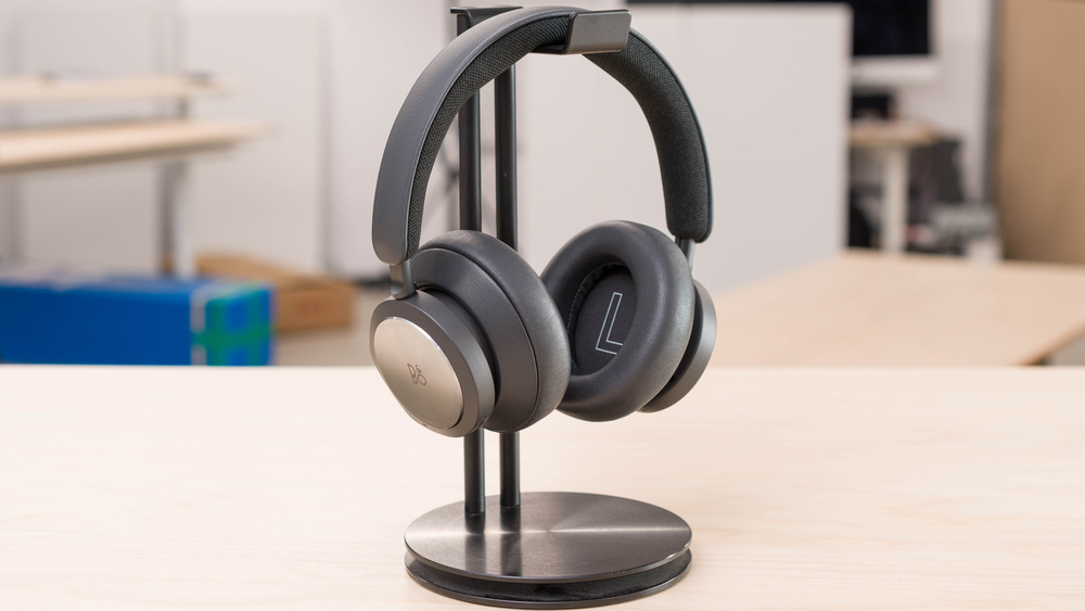 Bang & Olufsen Beoplay Portal