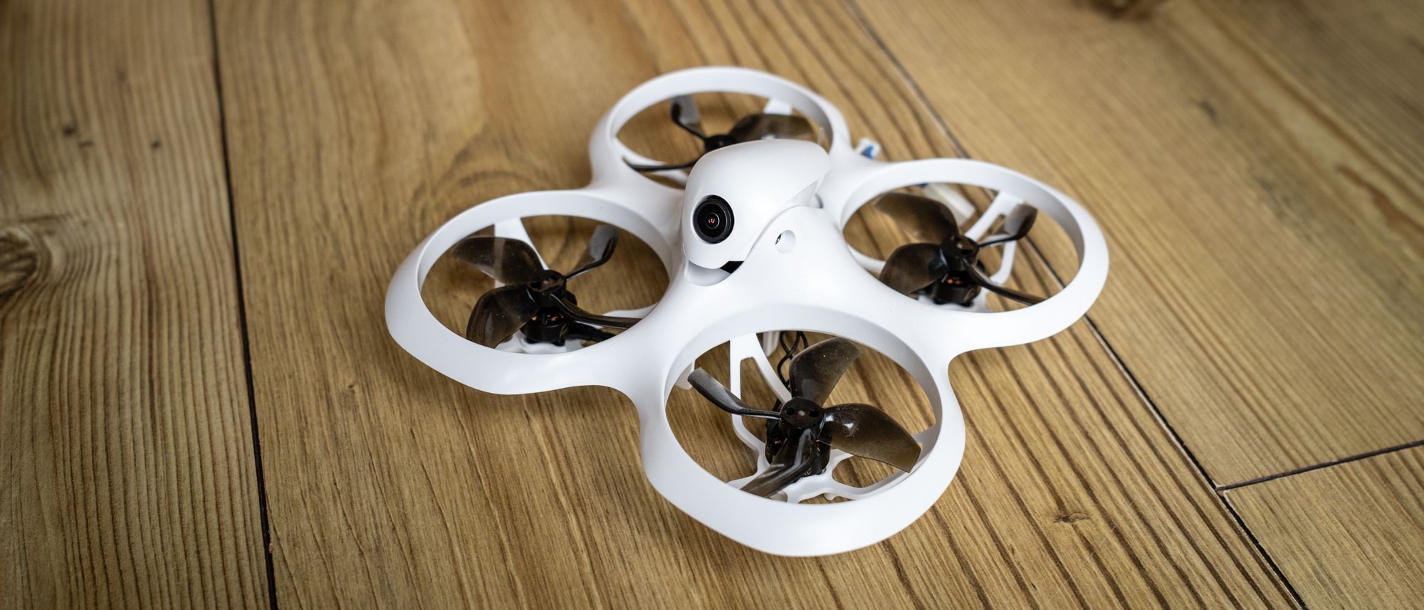 Betafpv Cetus X Fpv Kit