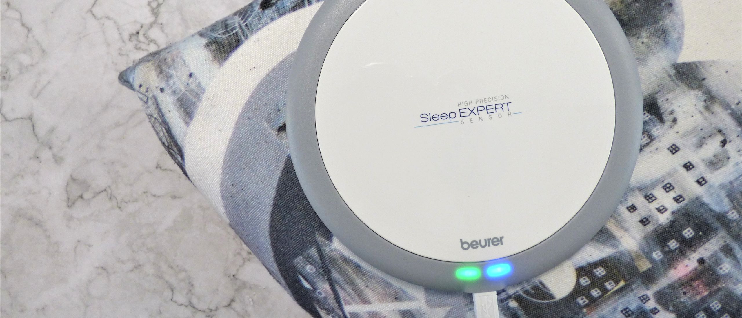 Beurer SE 80 Sleepexpert