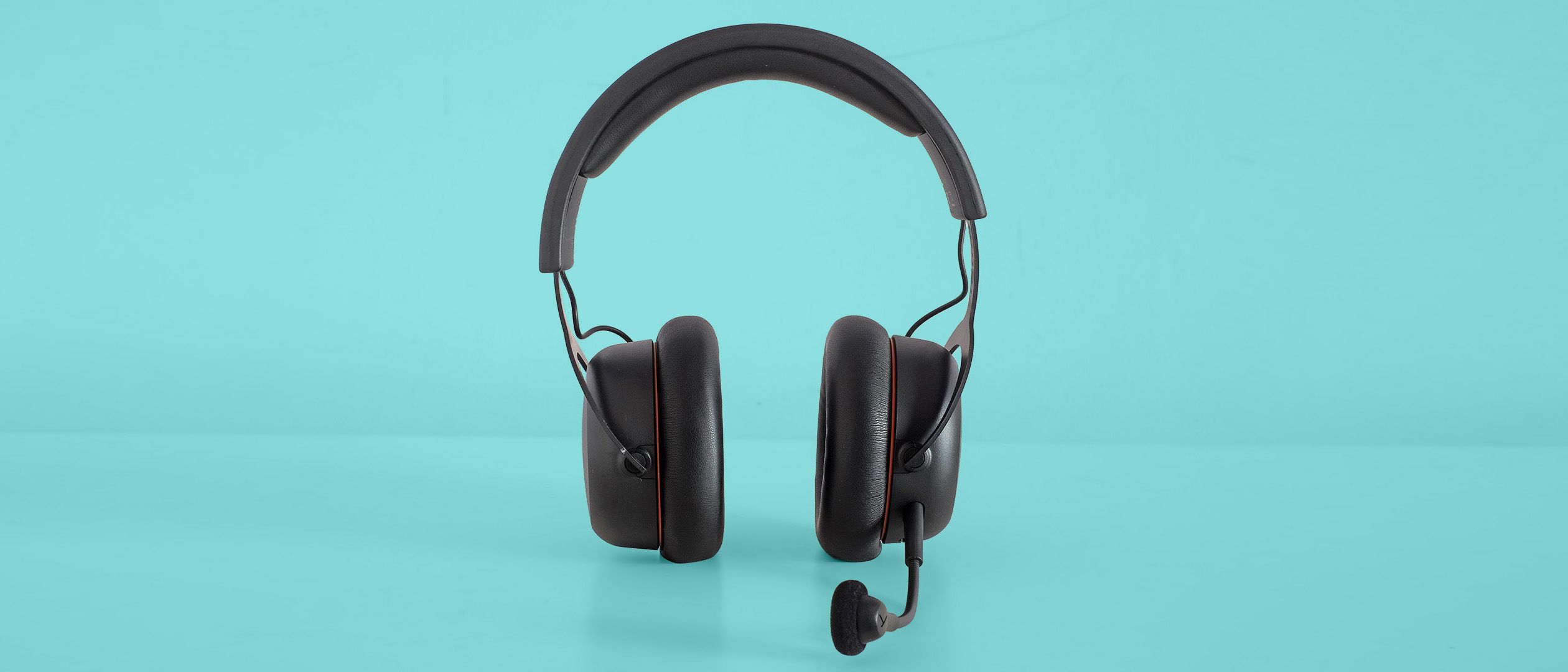Beyerdynamic Mmx 100