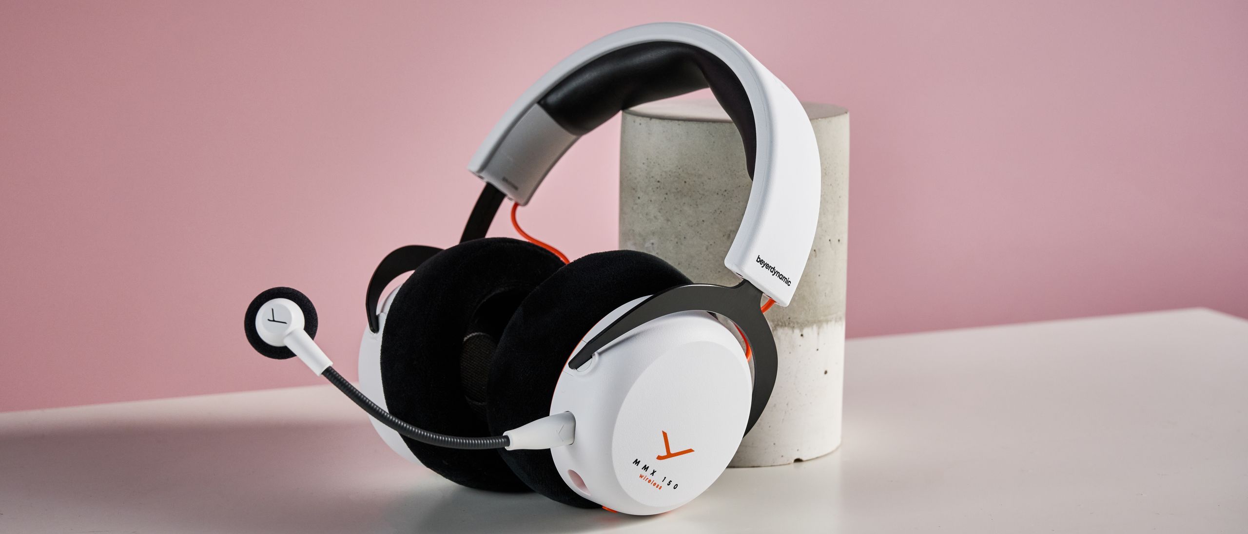 Beyerdynamic MMX 150 Wireless
