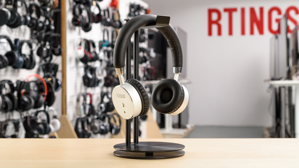 Bhm B-66 Wireless