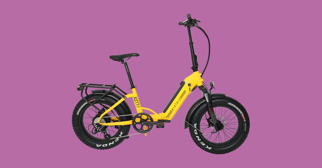 Biktrix Kutty X