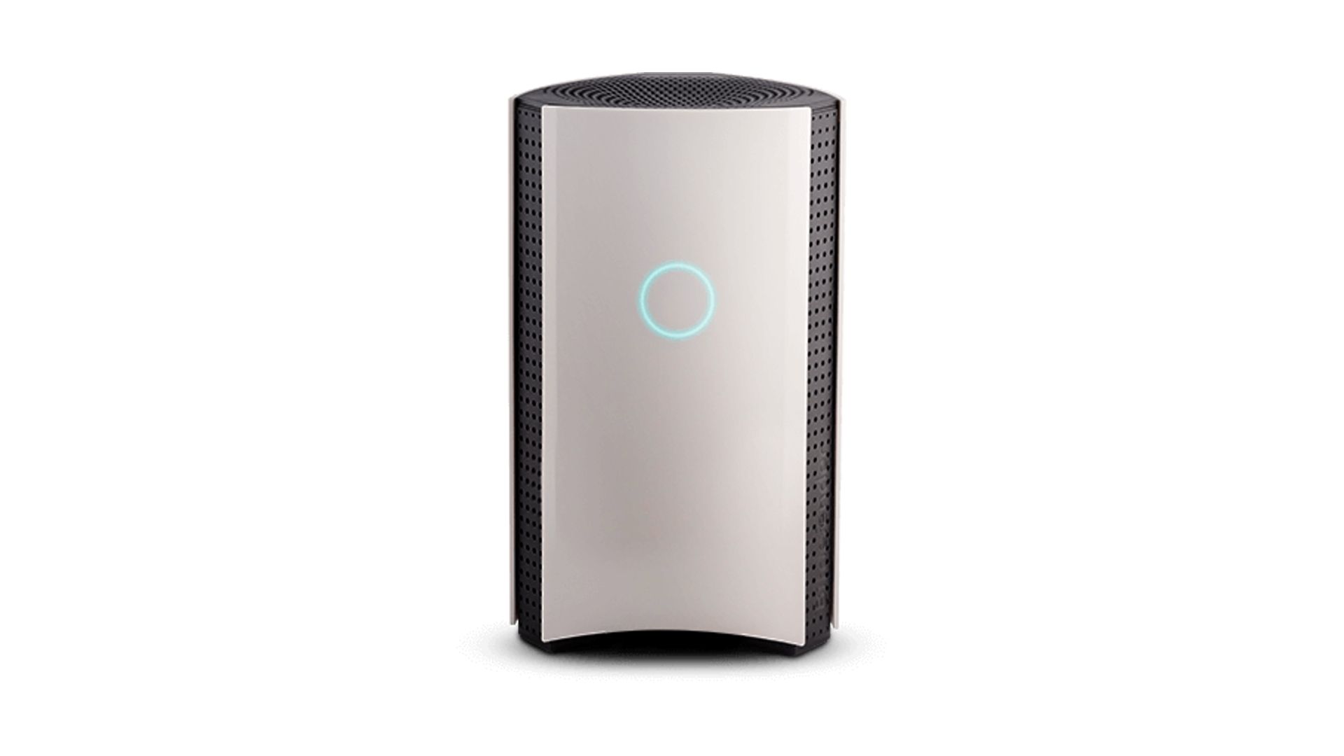 Bitdefender Box 2