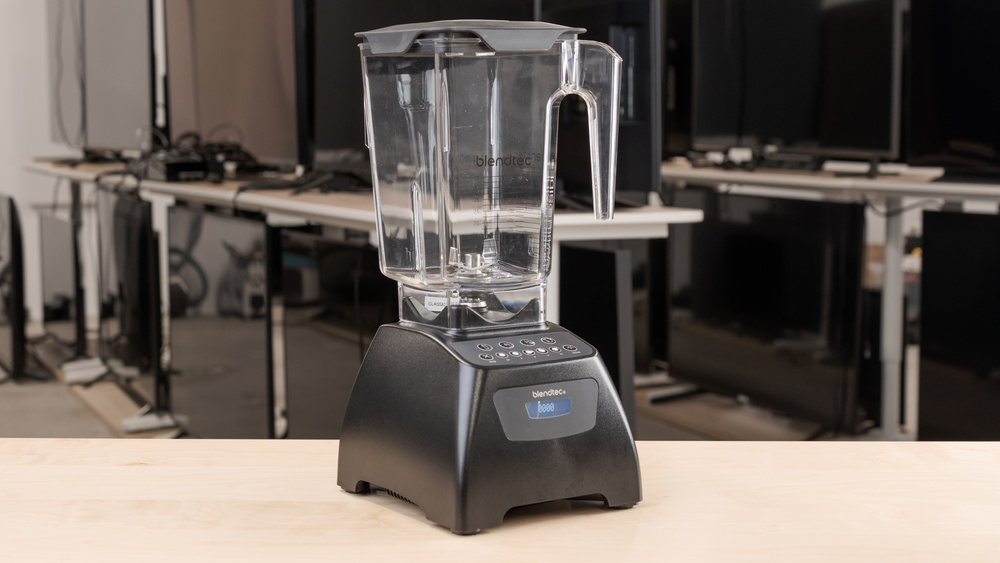 Blendtec Classic 575